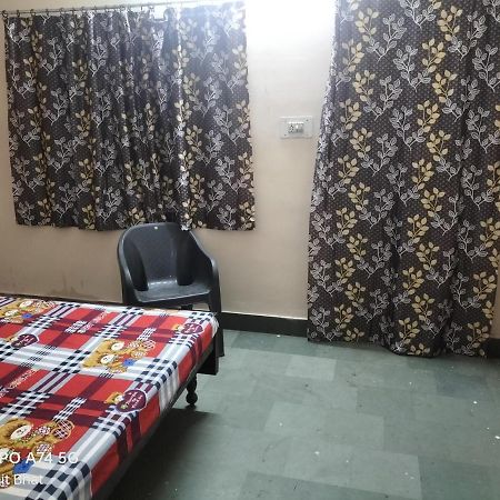 Bhati House Ajmer Dış mekan fotoğraf