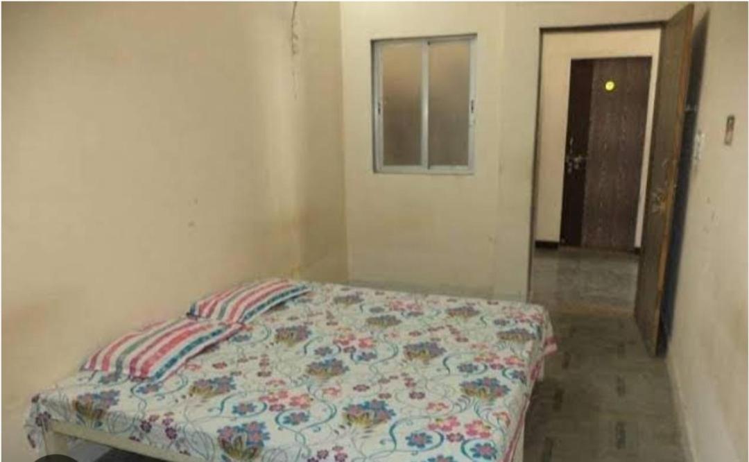 Bhati House Ajmer Dış mekan fotoğraf